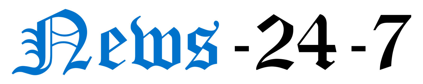 News-24-7